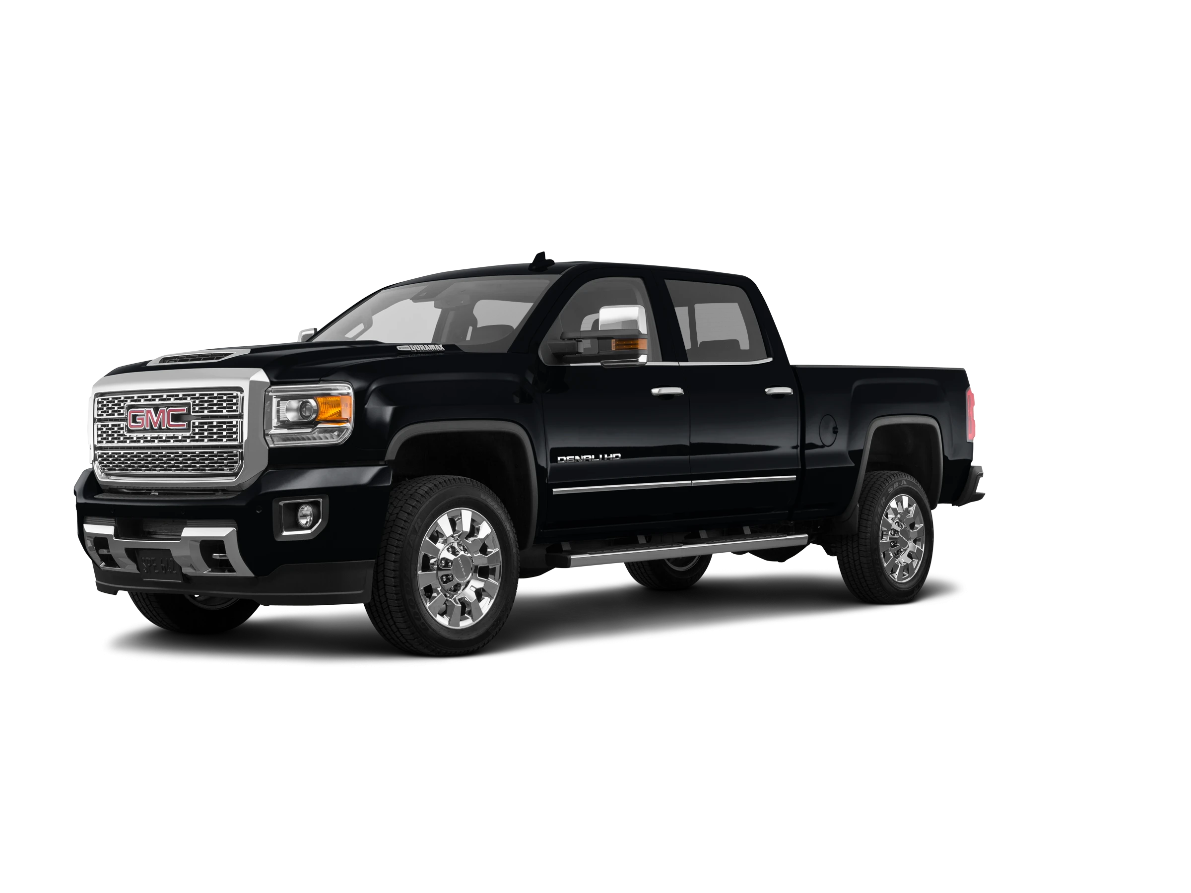 Frank Leta Automotive Outlet