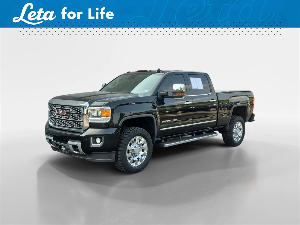Auto Loan Pro