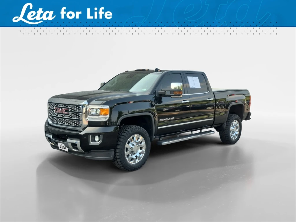 Auto Loan Pro
