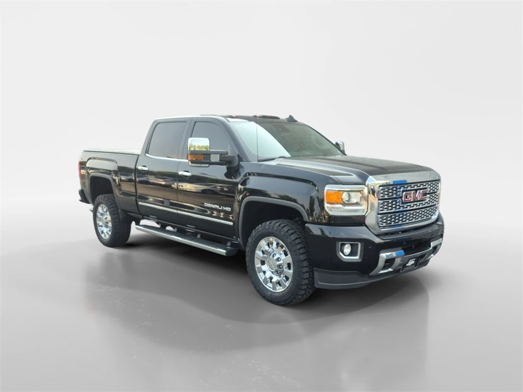 Auto Loan Pro