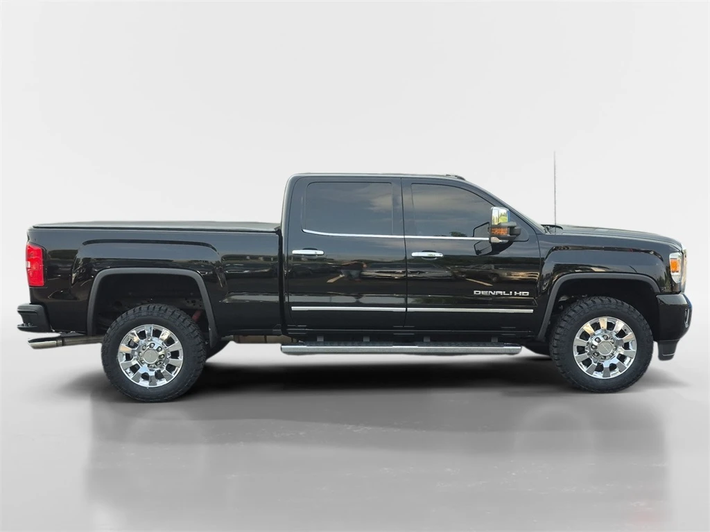 Auto Loan Pro