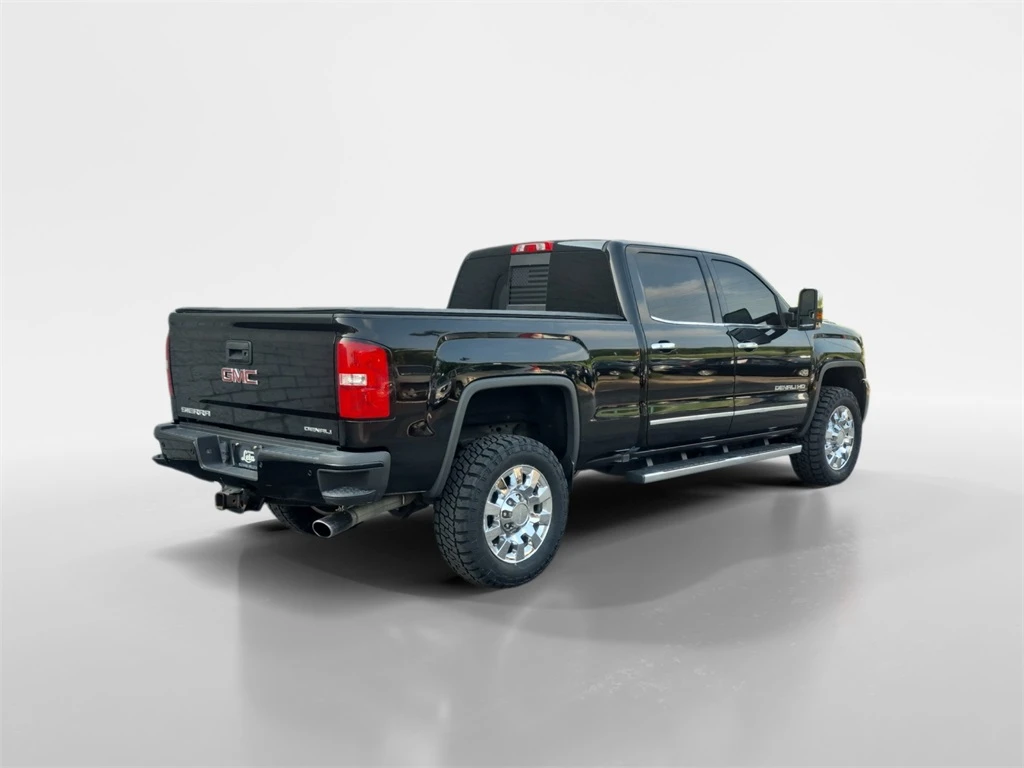 Auto Loan Pro
