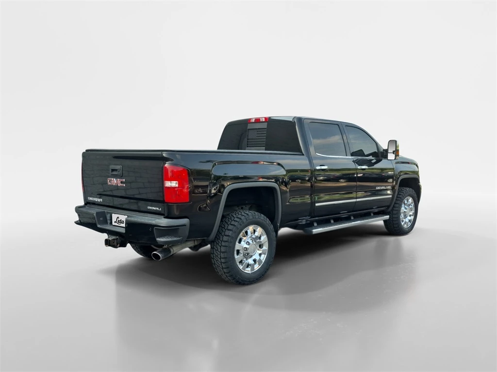Auto Loan Pro