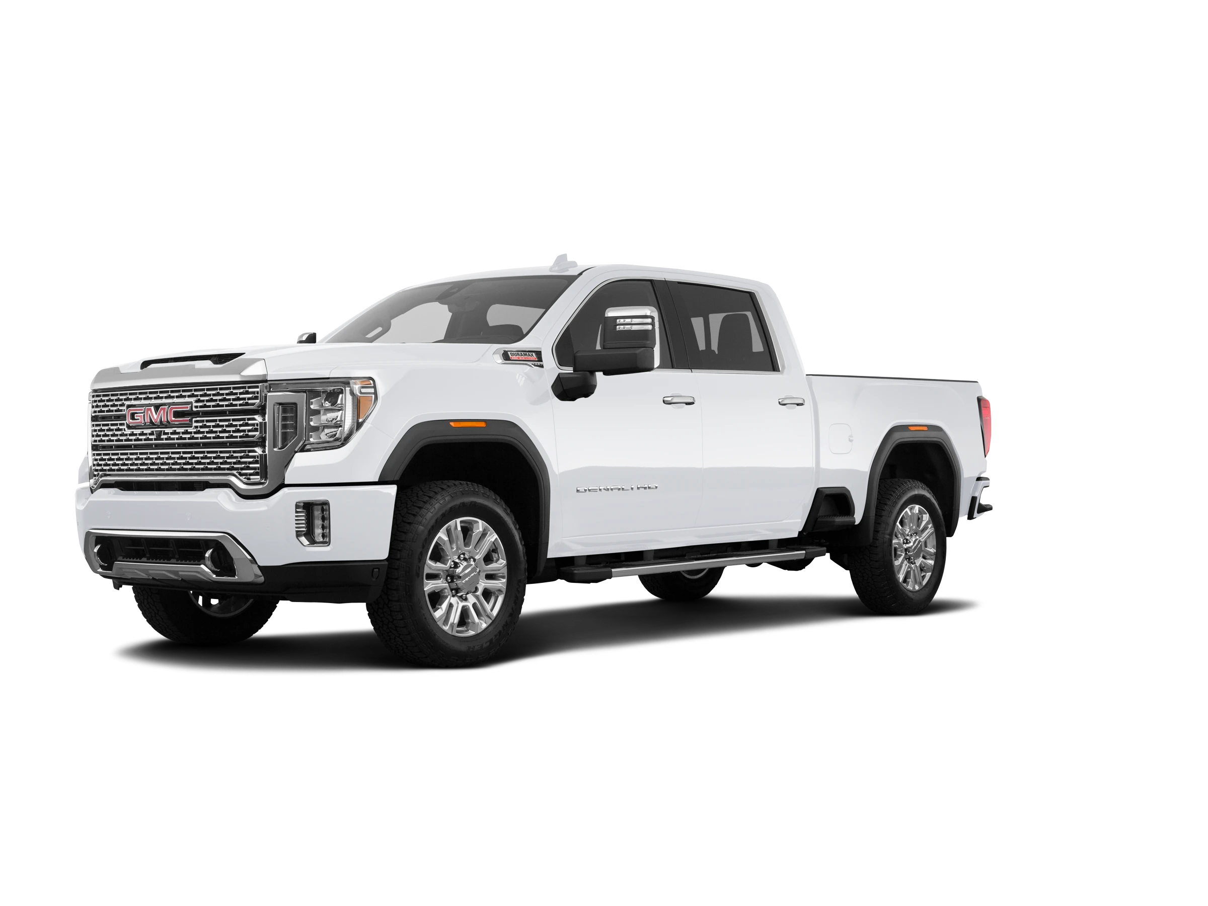 Auto Loan Pro