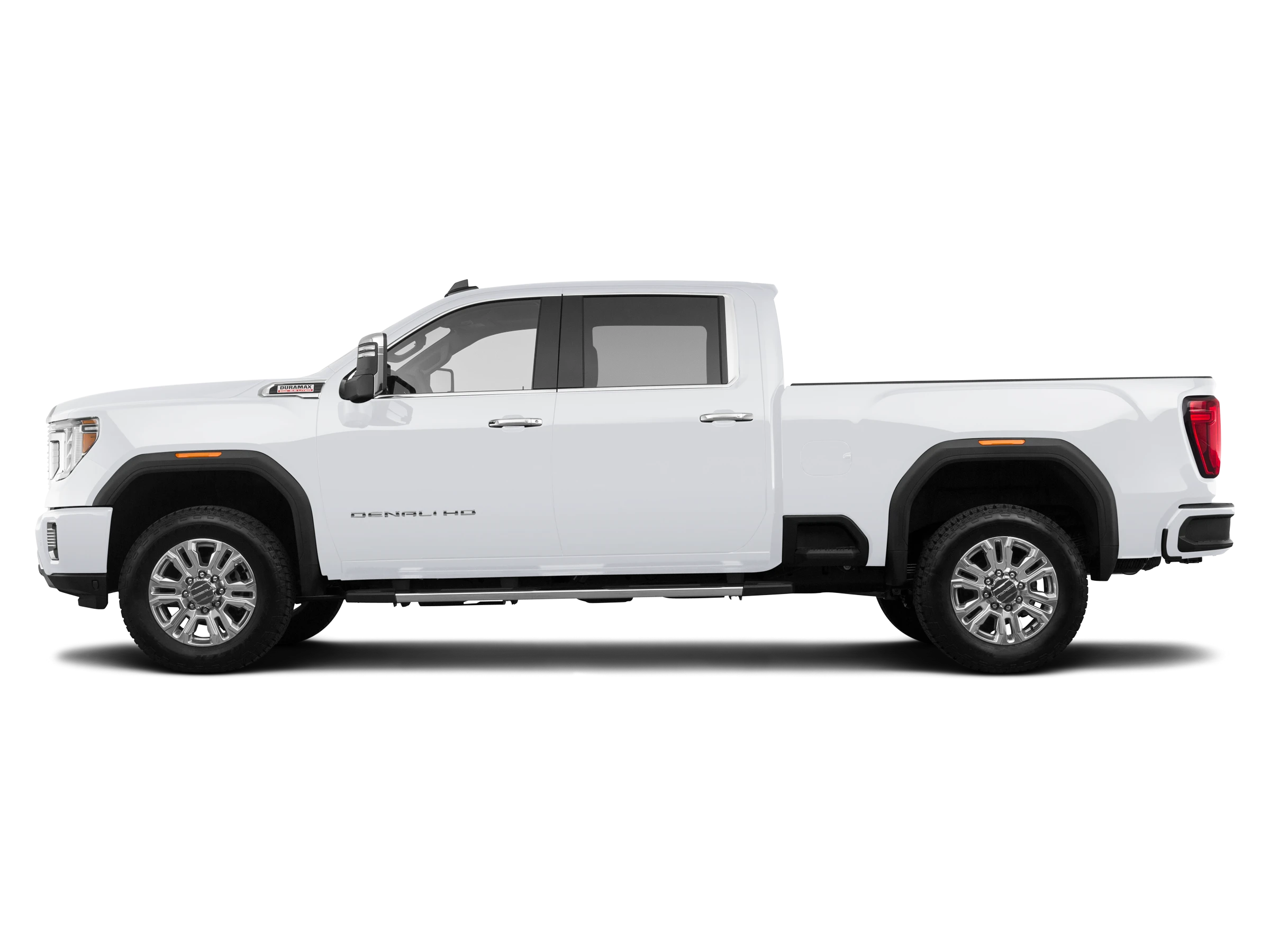 Auto Loan Pro