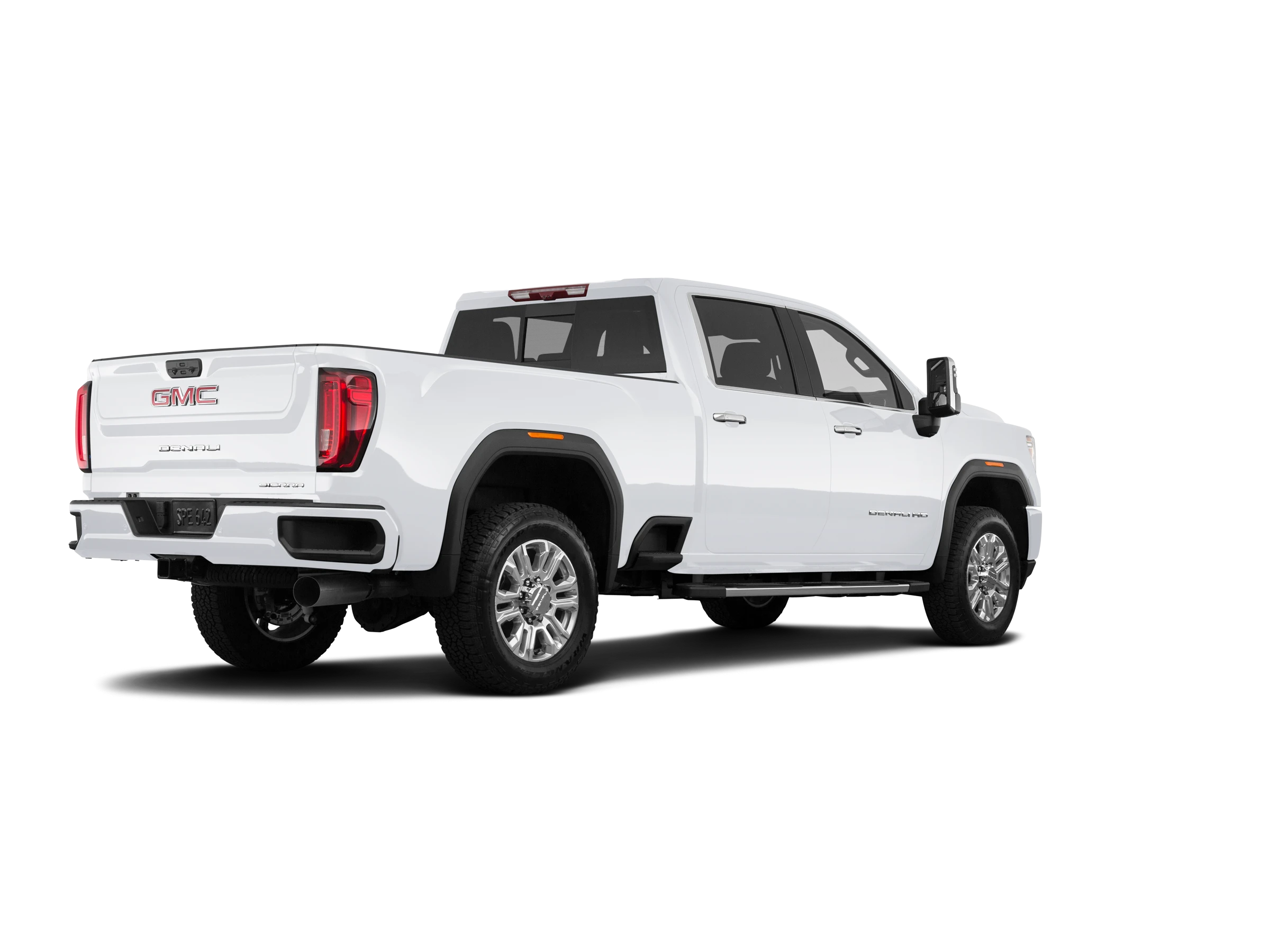 Auto Loan Pro