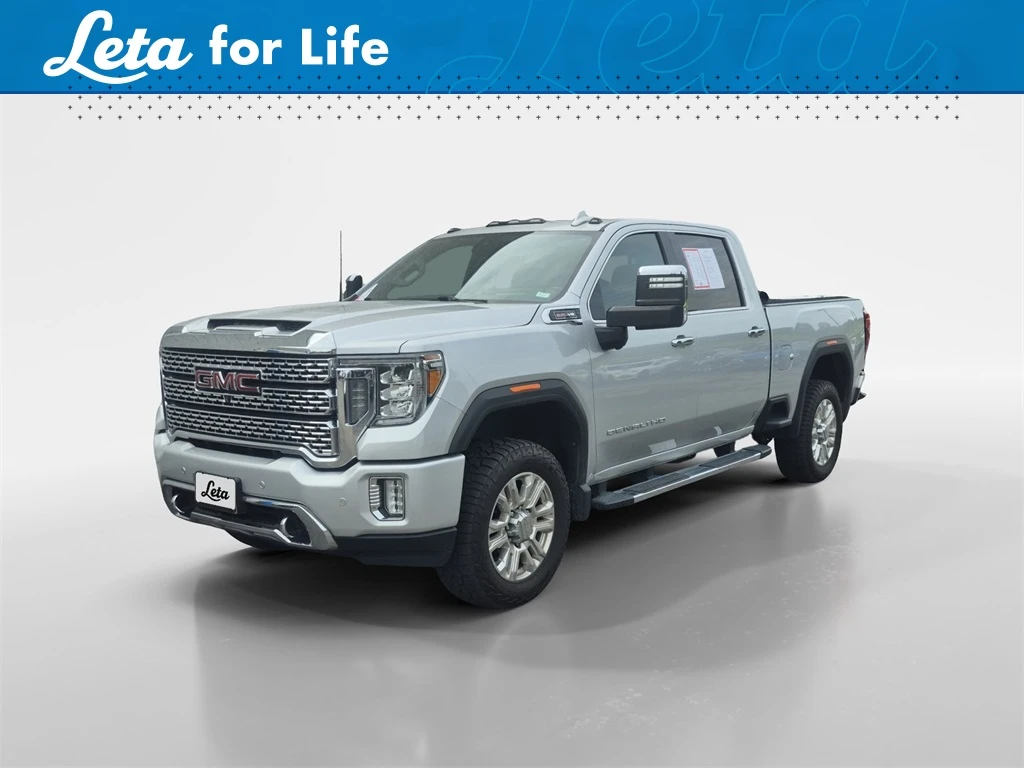 Auto Loan Pro