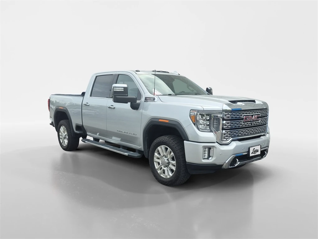 Auto Loan Pro
