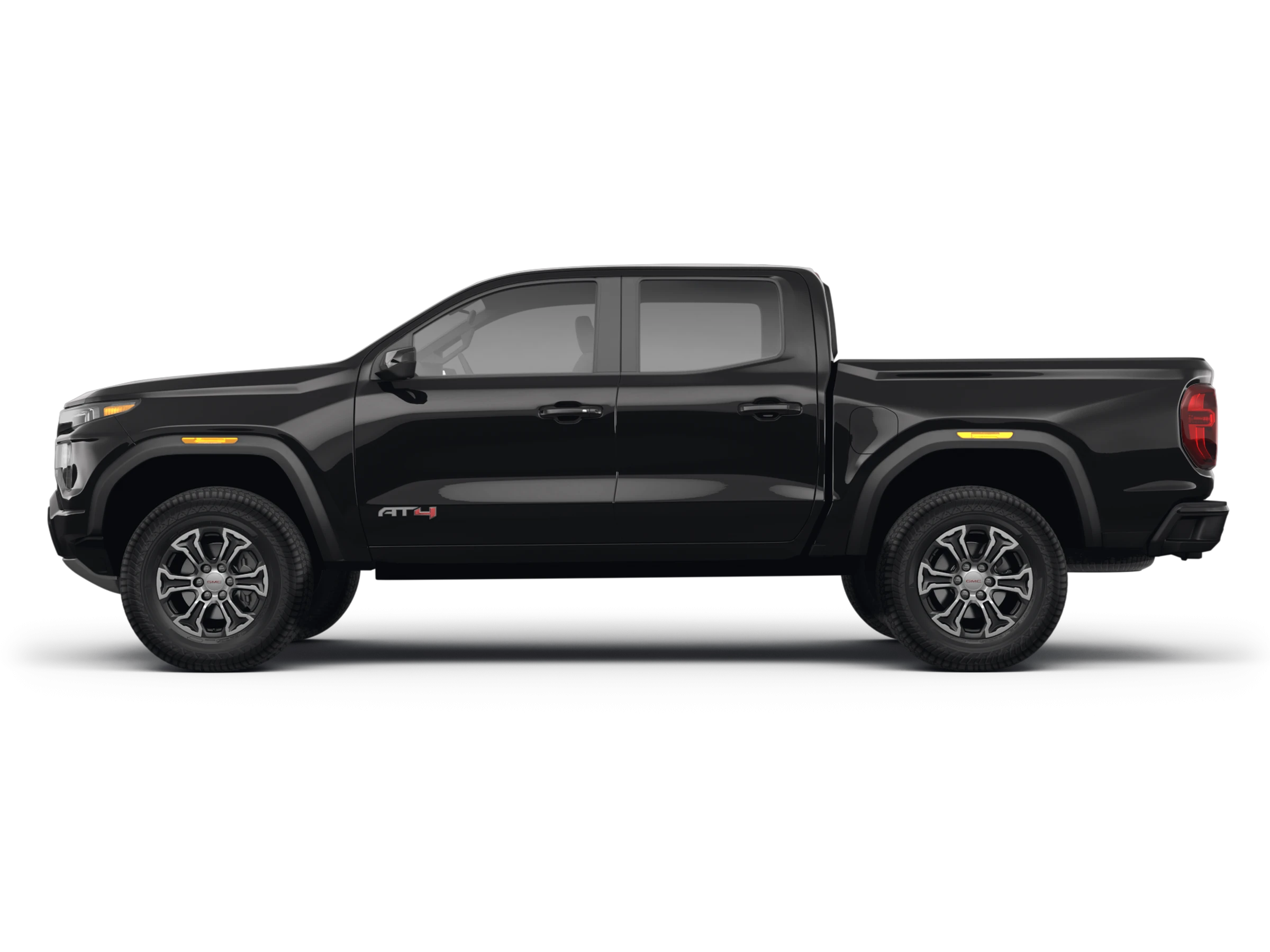 Auto Loan Pro