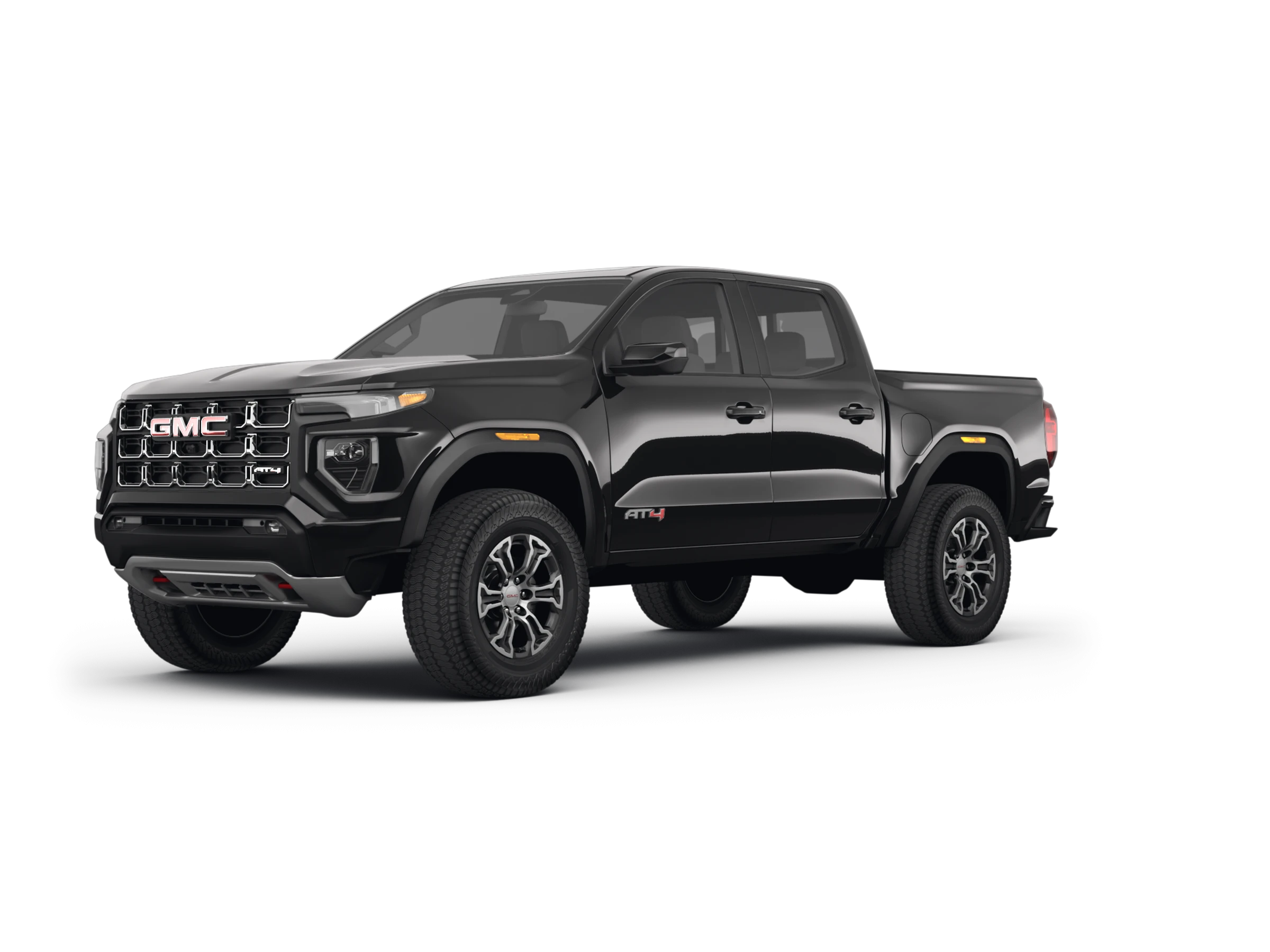 Auto Loan Pro