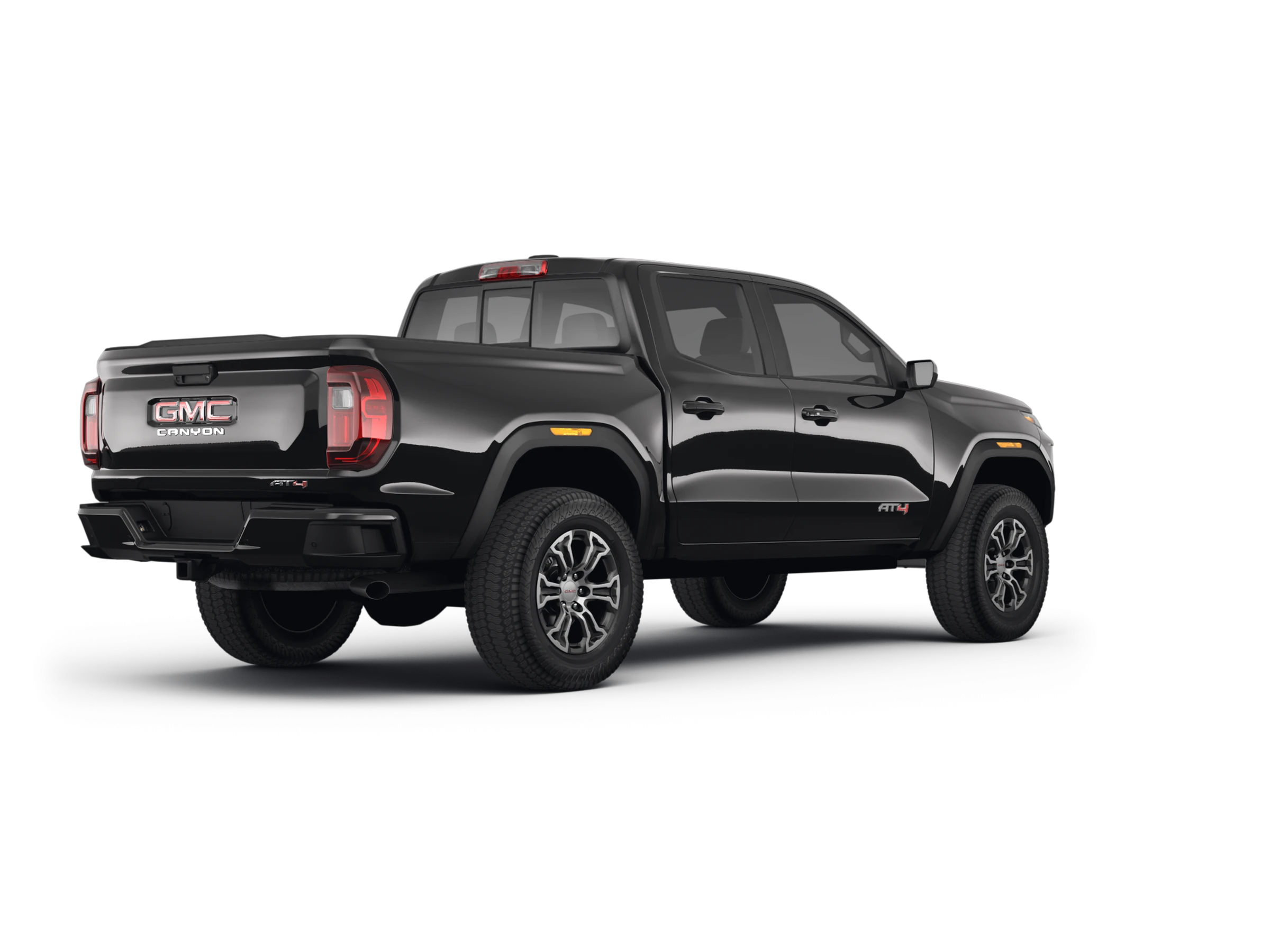 Auto Loan Pro