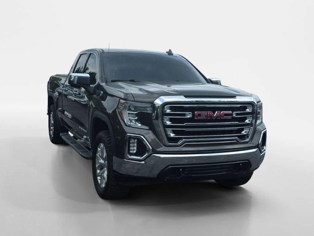 Frank Leta Automotive Outlet