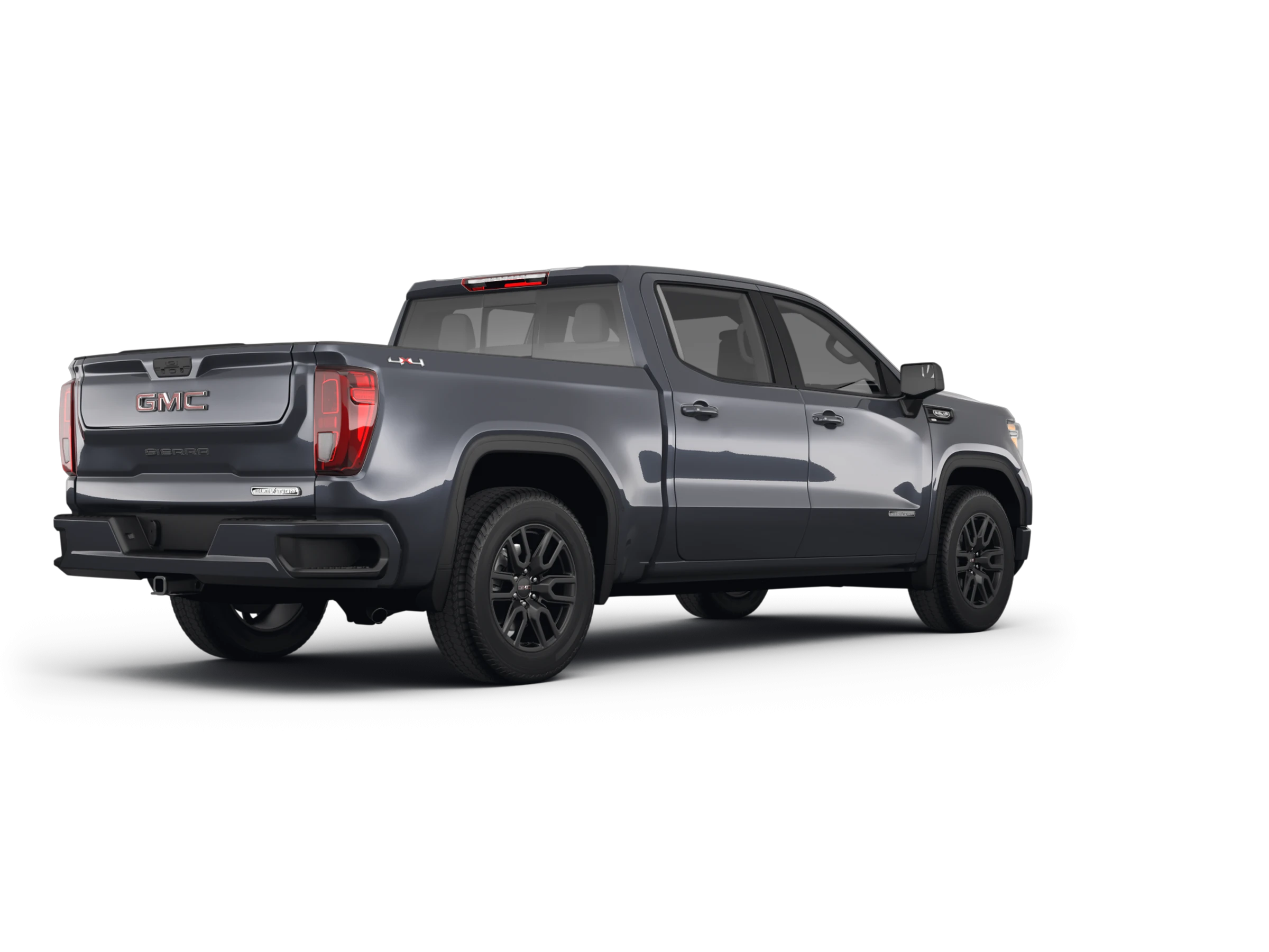 Auto Loan Pro