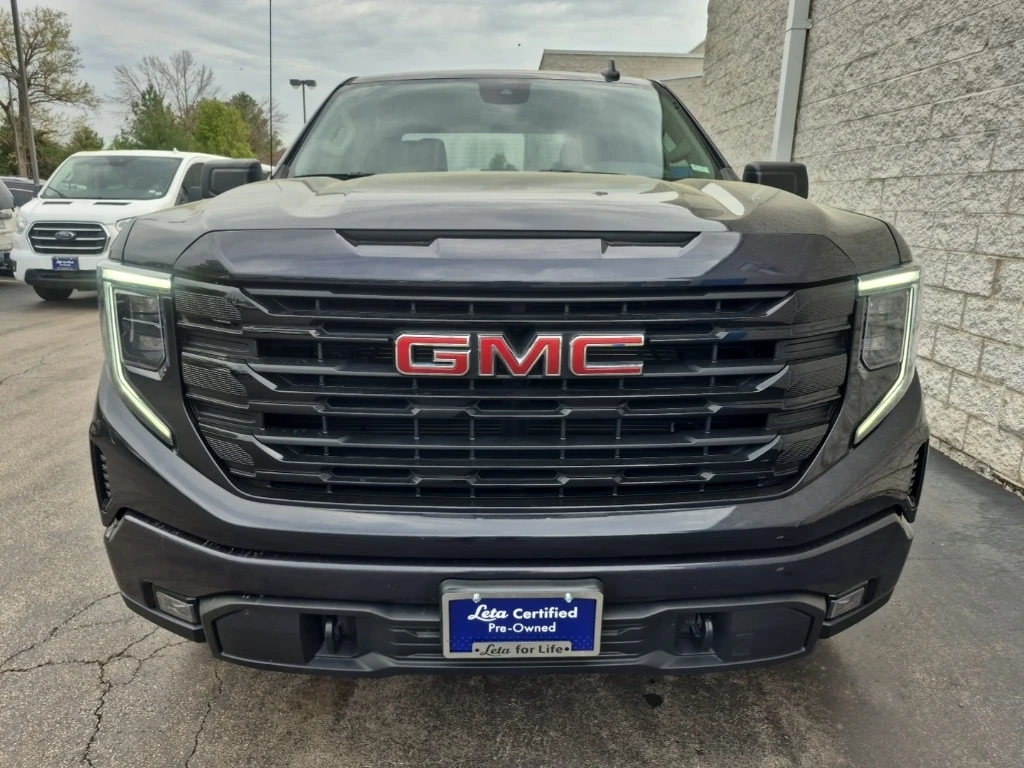 Auto Loan Pro