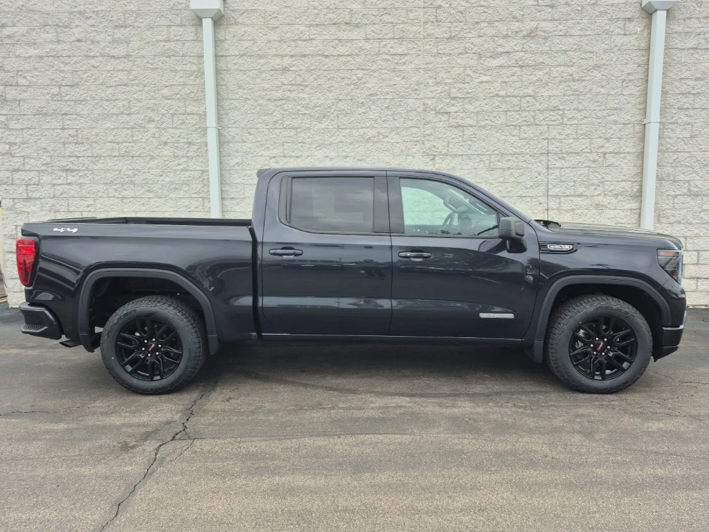 Frank Leta Automotive Outlet
