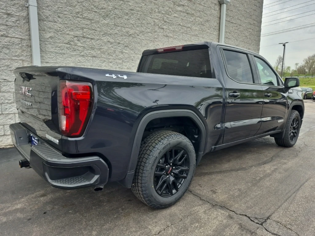 Frank Leta Automotive Outlet