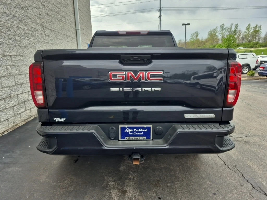 Frank Leta Automotive Outlet