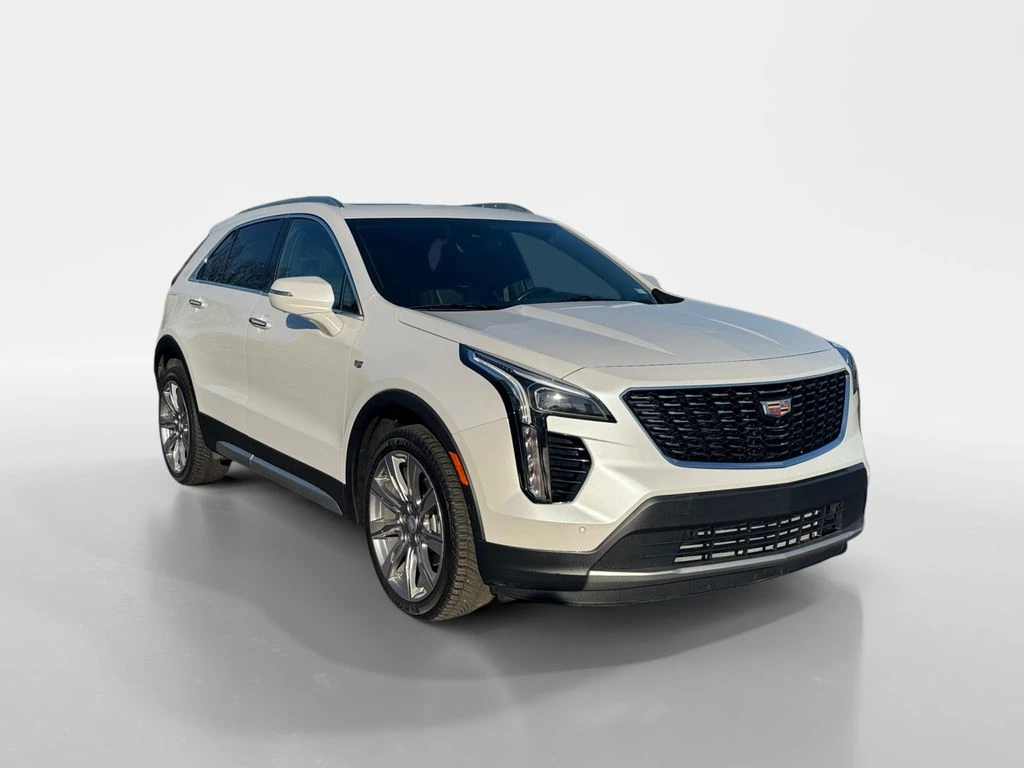 Auto Loan Pro