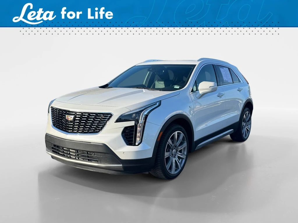 Auto Loan Pro