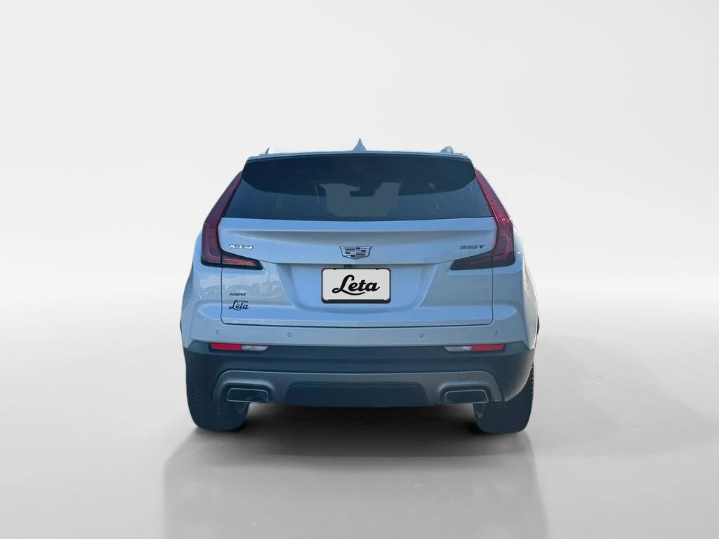 Auto Loan Pro