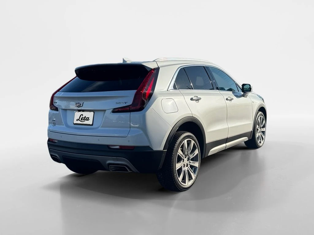 Auto Loan Pro