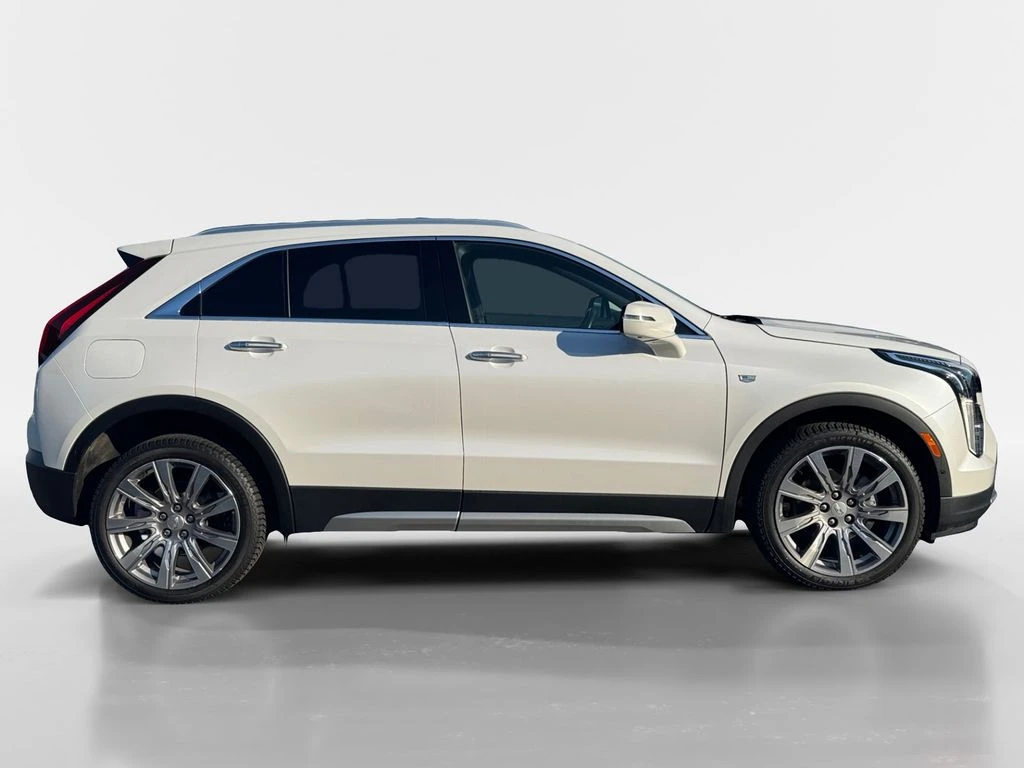 Auto Loan Pro