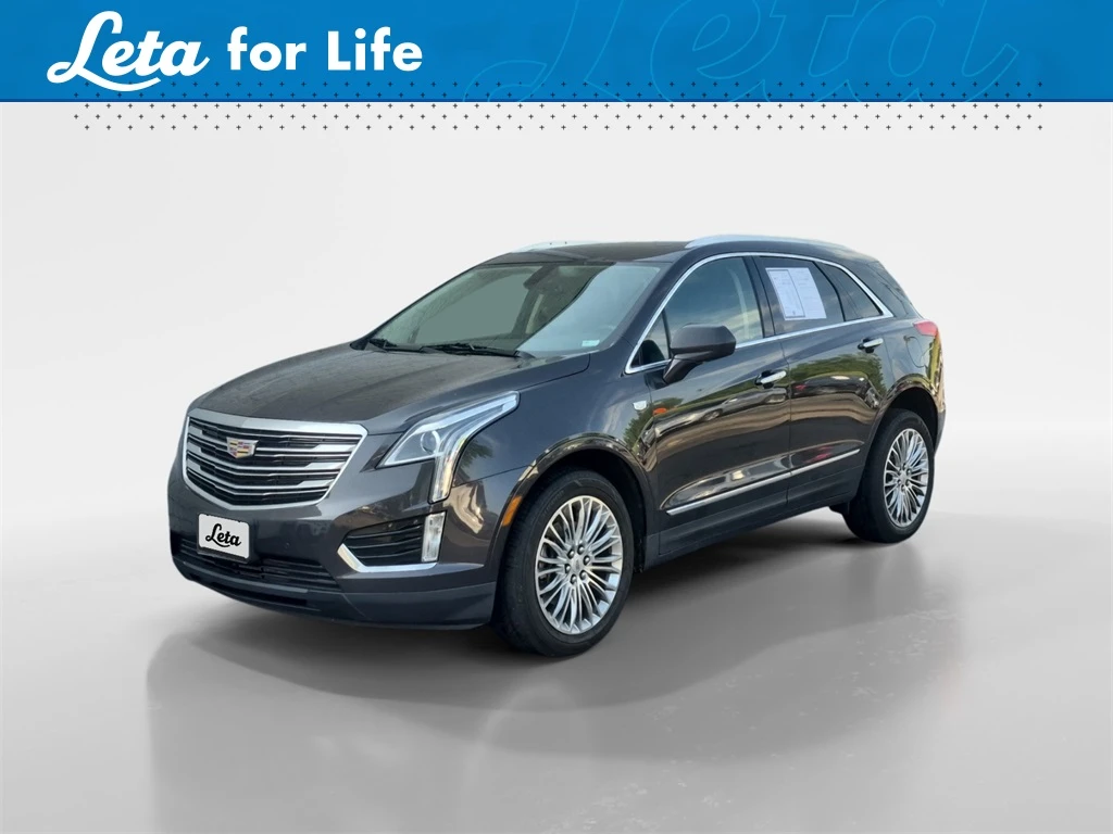 Frank Leta Automotive Outlet