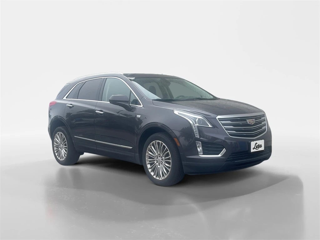Auto Loan Pro