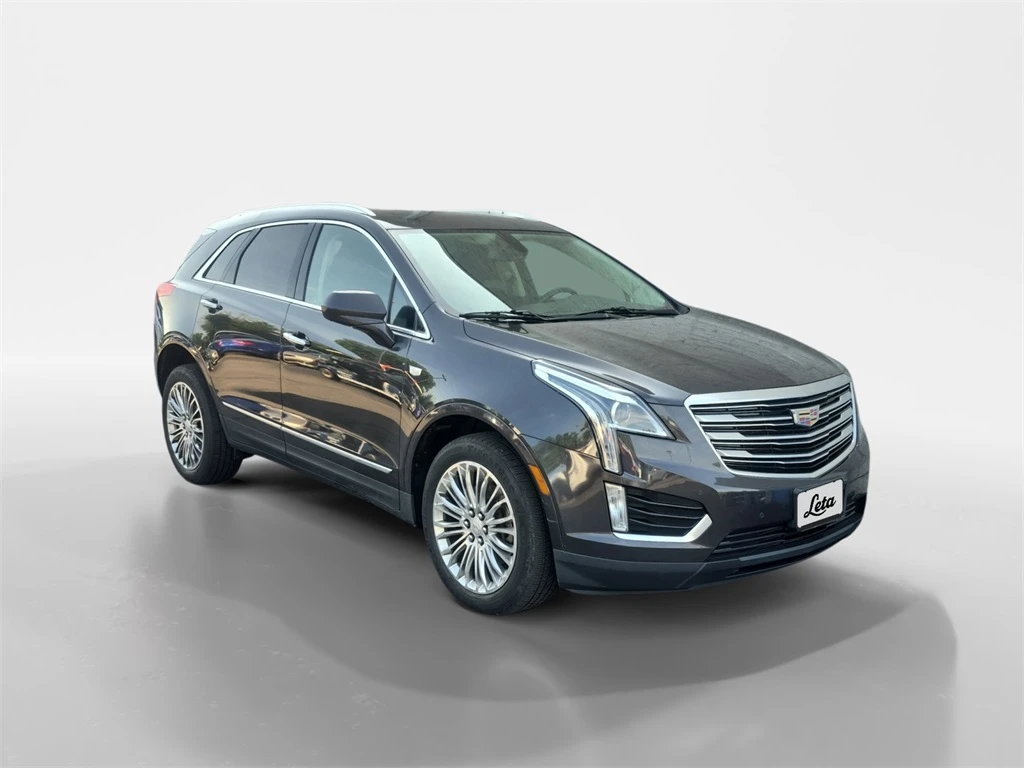 Frank Leta Automotive Outlet