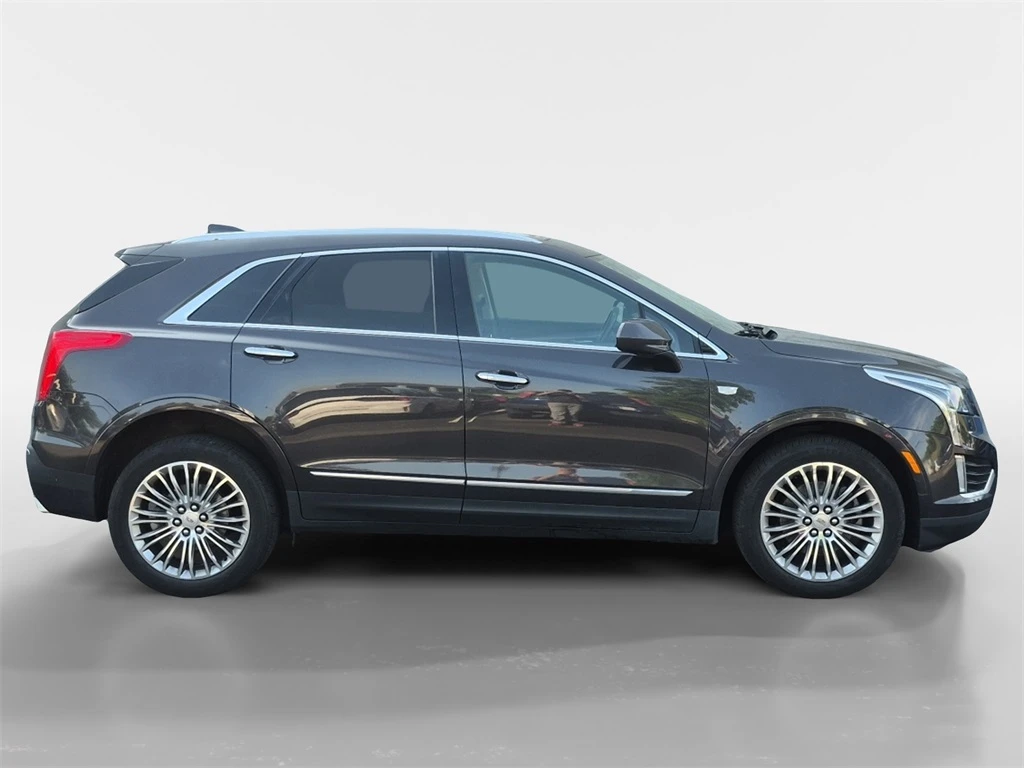 Frank Leta Automotive Outlet