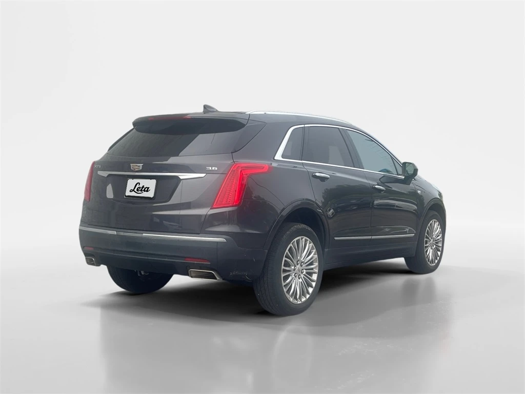 Auto Loan Pro