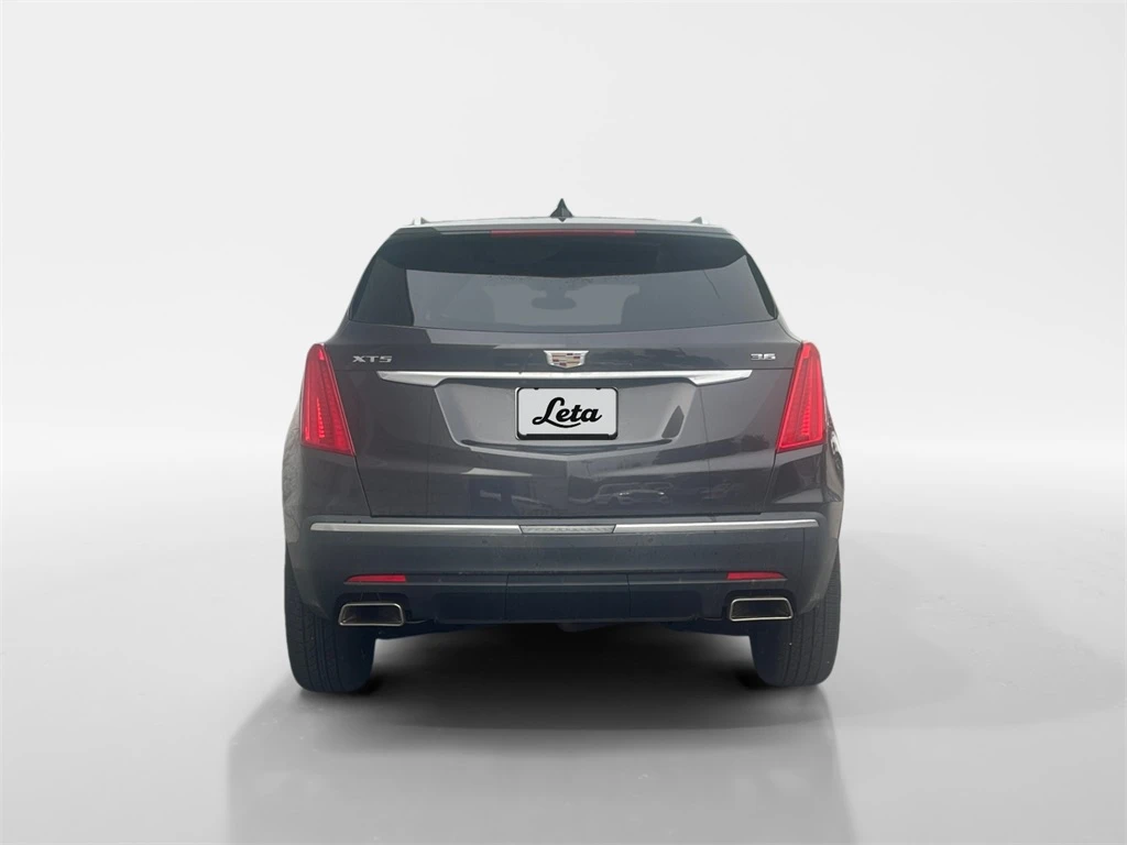 Auto Loan Pro