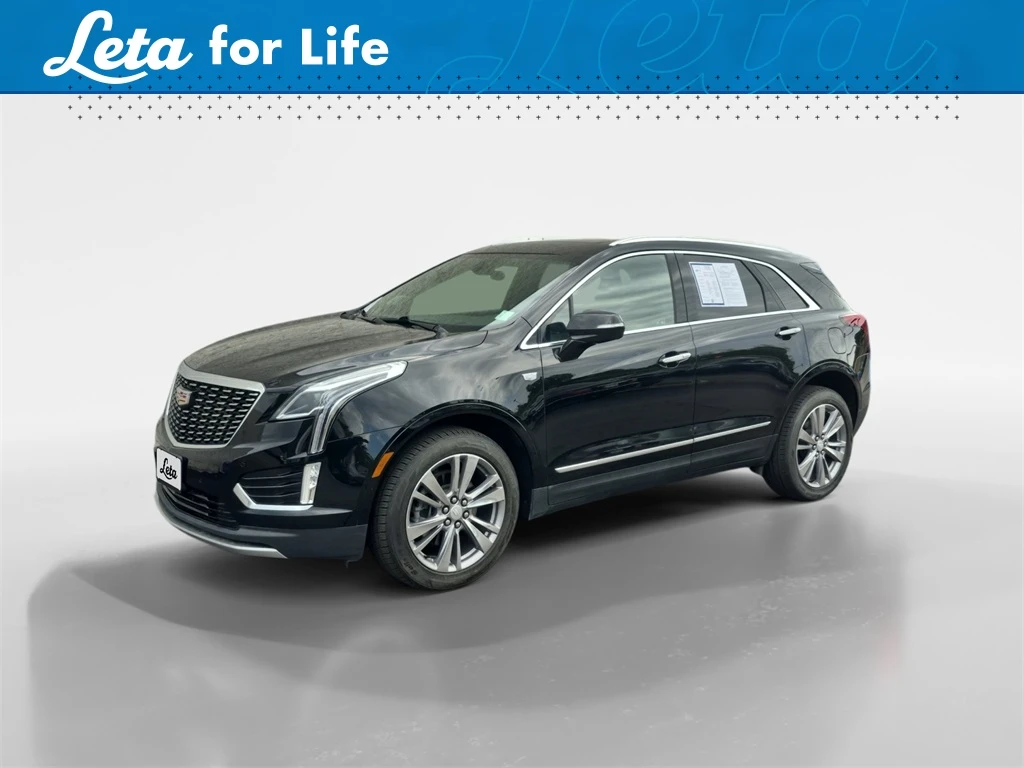 Auto Loan Pro