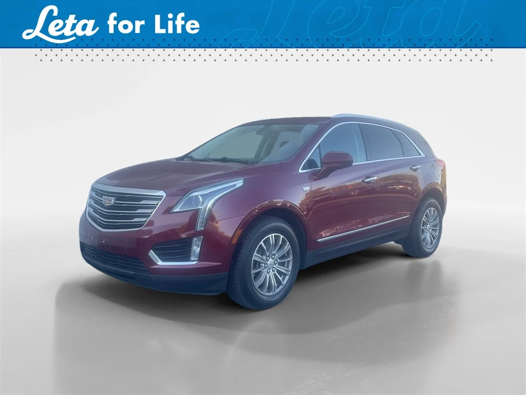 Auto Loan Pro