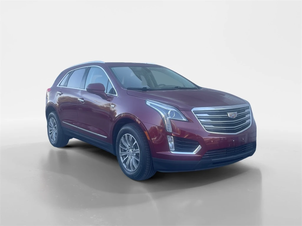 Auto Loan Pro