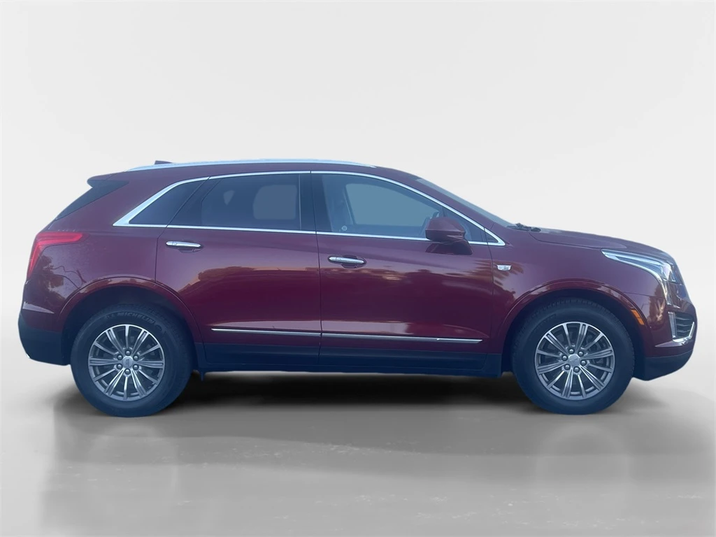 Auto Loan Pro