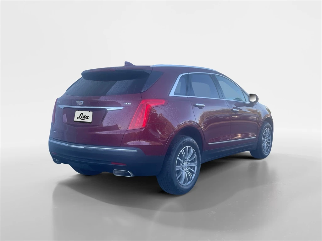 Auto Loan Pro