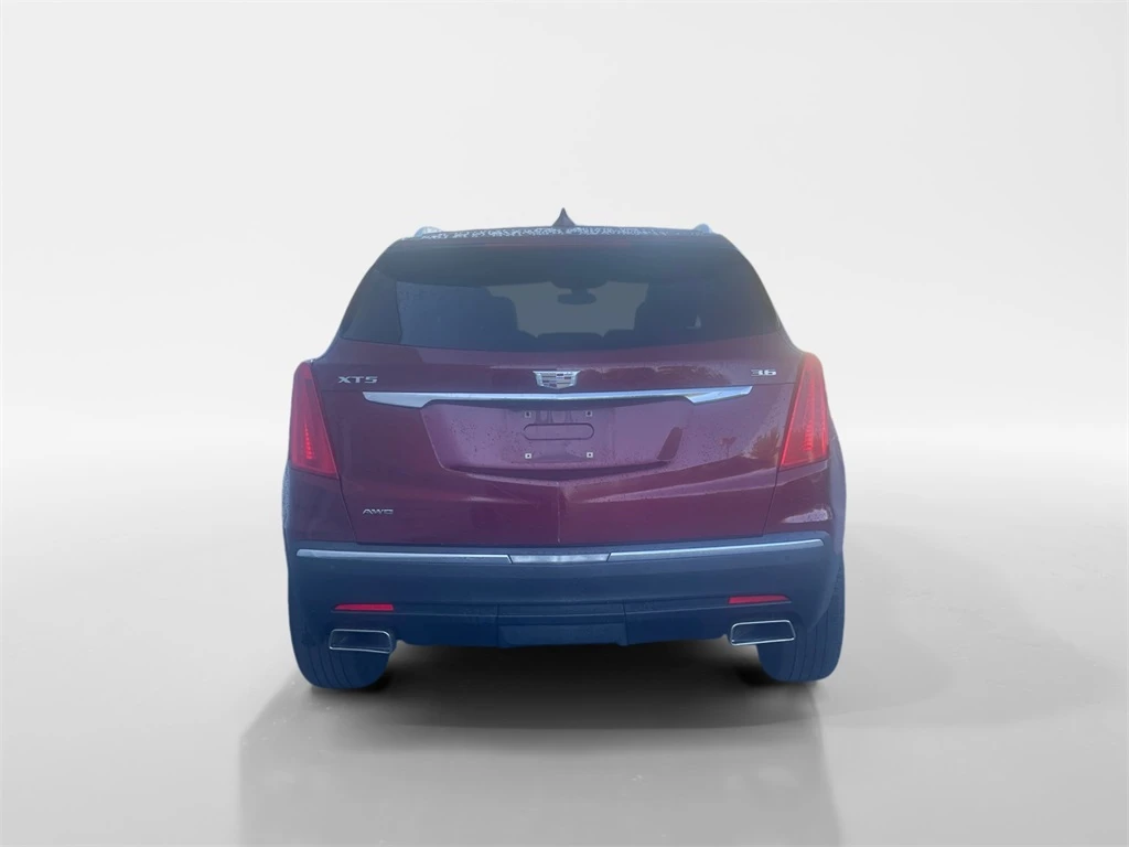 Auto Loan Pro