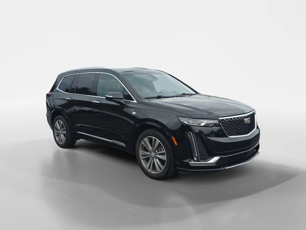 Frank Leta Automotive Outlet