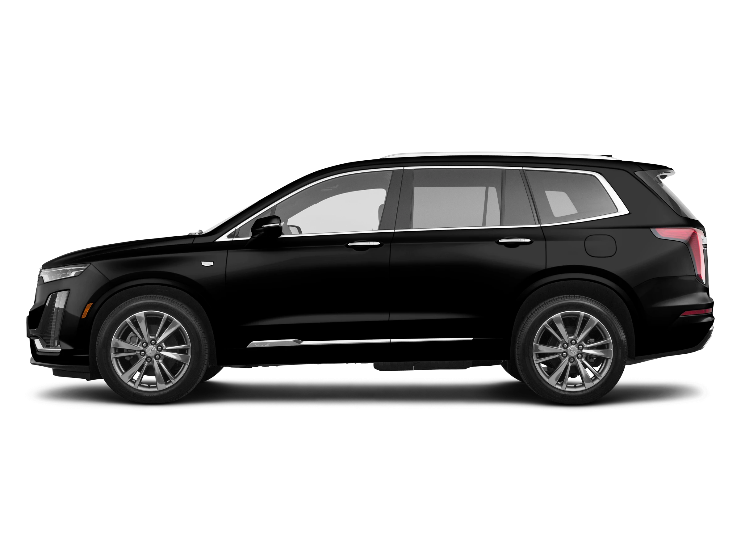 Auto Loan Pro
