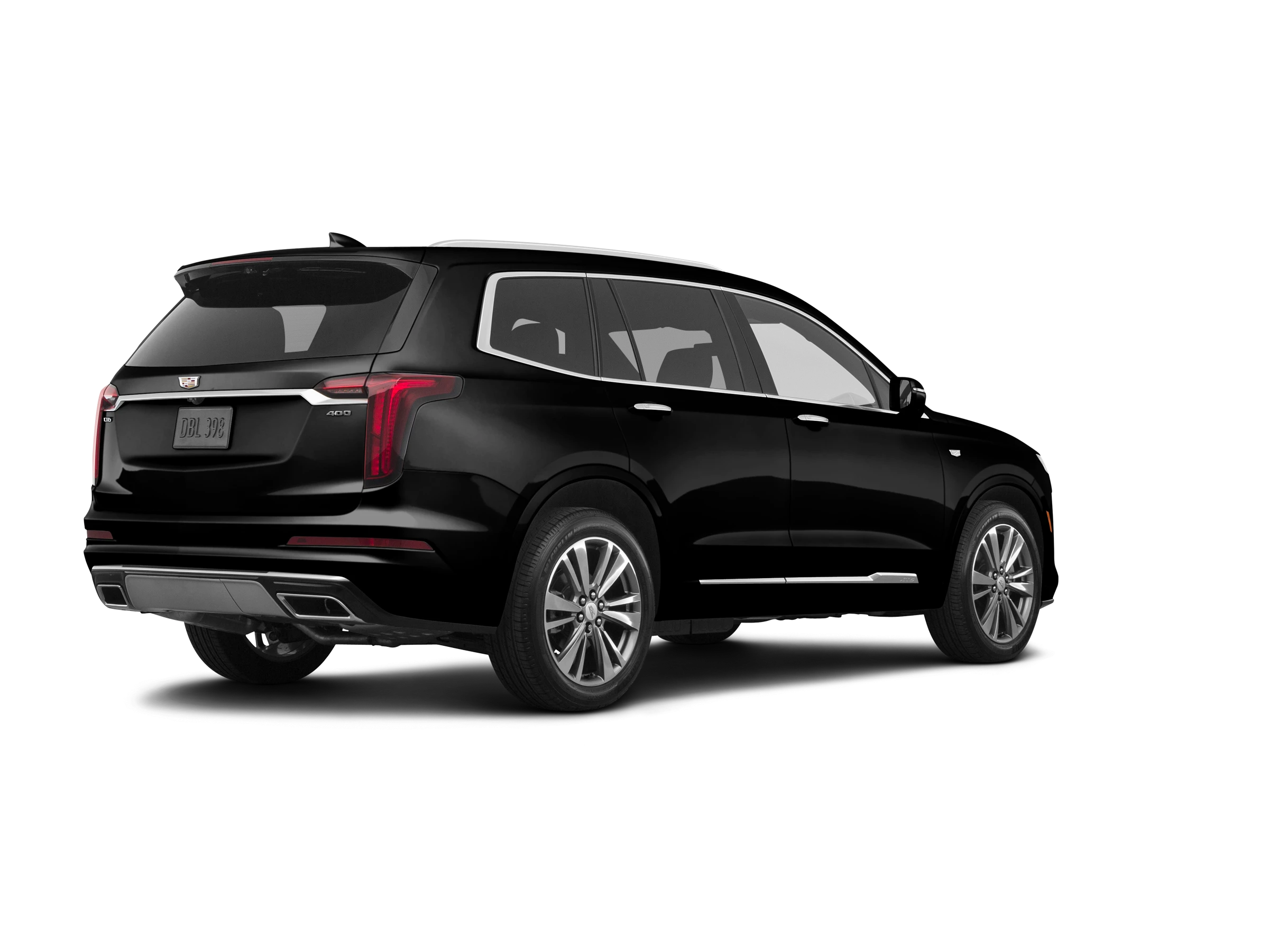 Auto Loan Pro