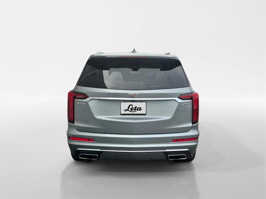 Auto Loan Pro