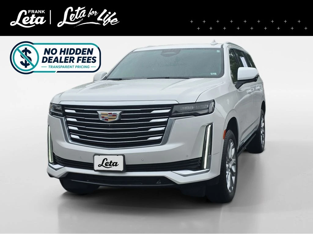 Auto Loan Pro