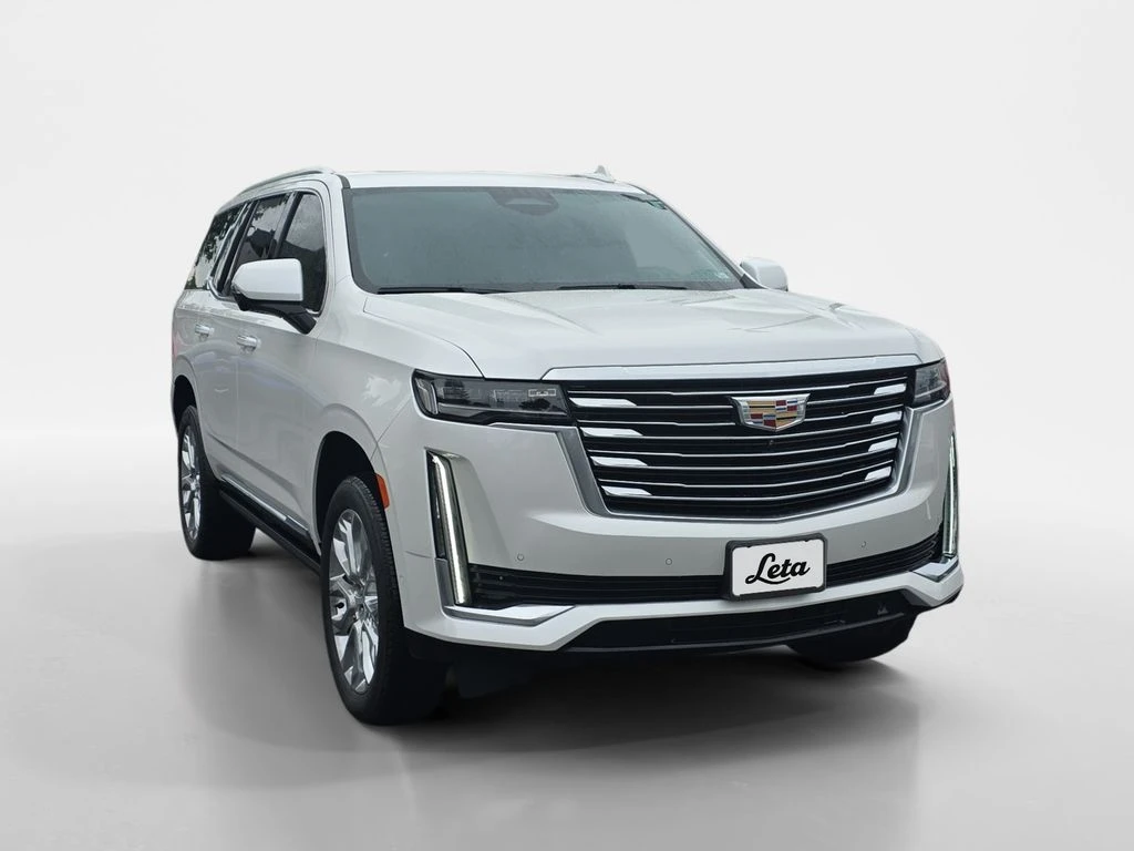 Auto Loan Pro