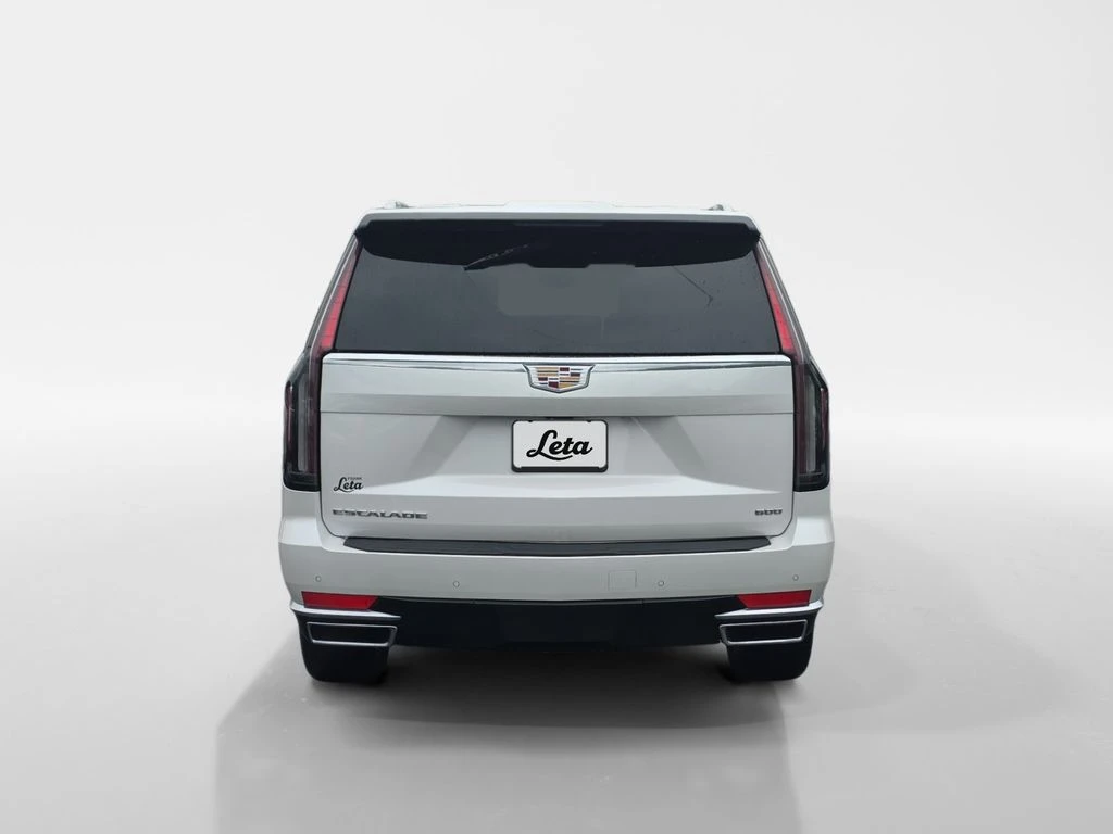 Auto Loan Pro