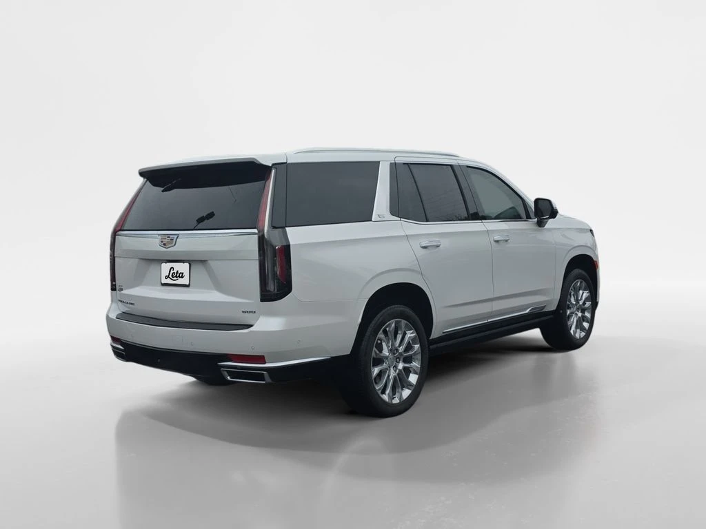 Auto Loan Pro