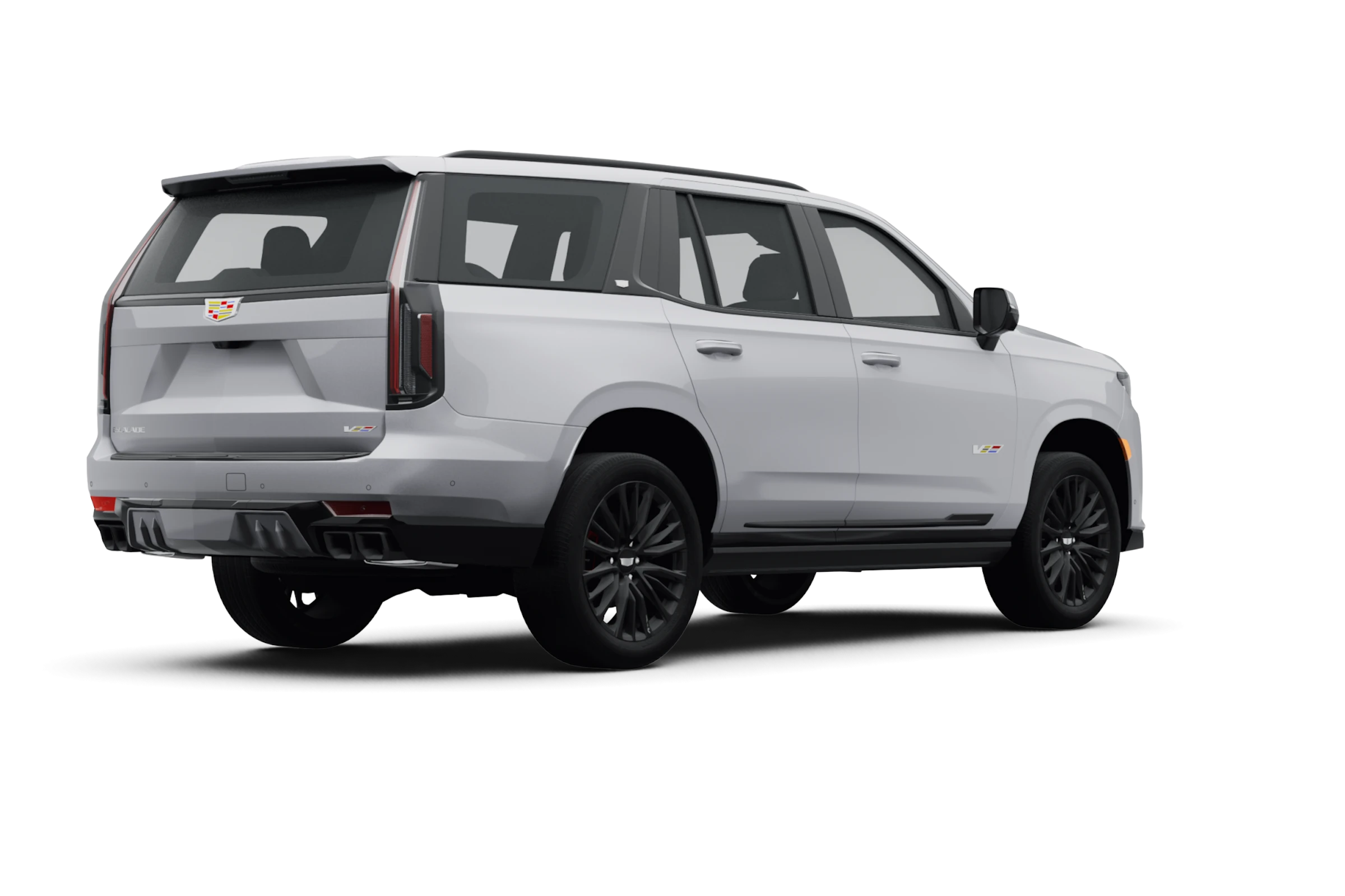 Auto Loan Pro
