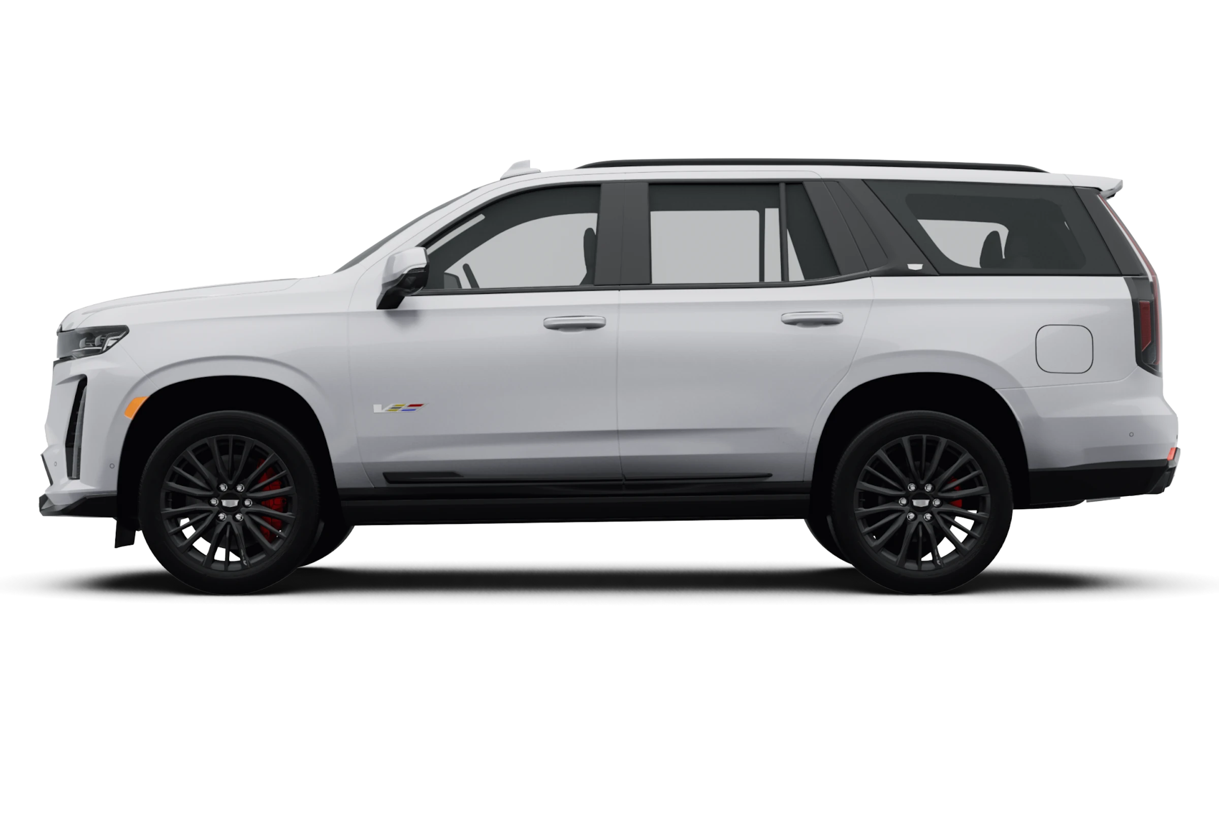 Auto Loan Pro