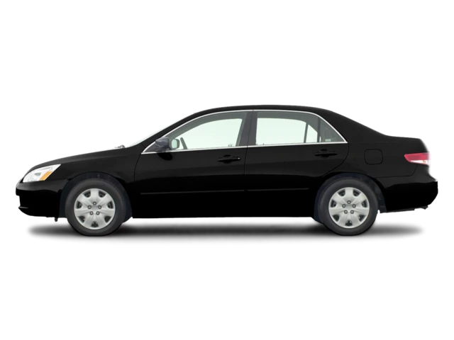 Auto Loan Pro