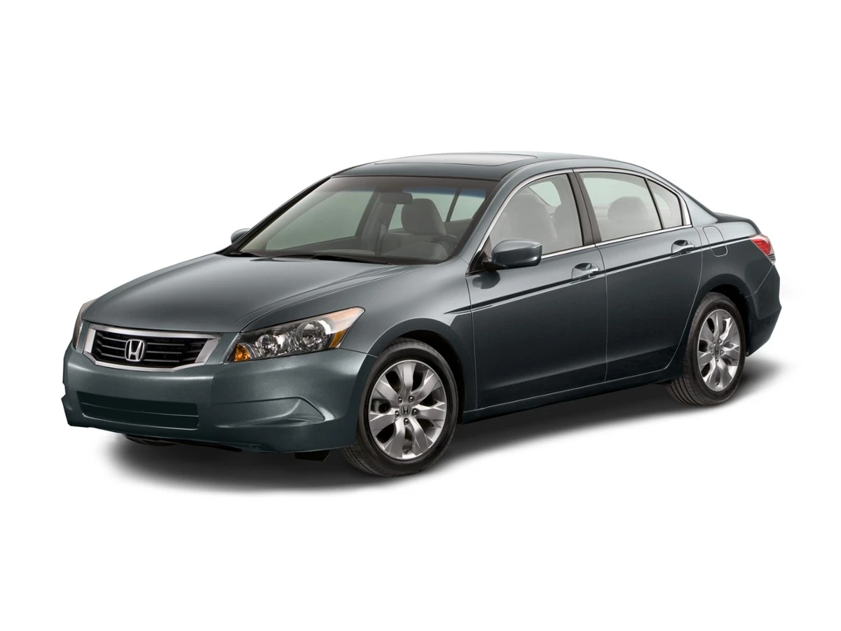 Frank Leta Automotive Outlet